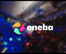 Paslaugos verslui - Renginių, įmonių &scaron;venčių, konferencijų filmavimas, dronas. - 4