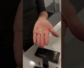 Rinkodara (marketingas) - Marketingo projektų koordinatorė - 3