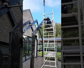 Rinkodara (marketingas) - Marketingo projektų koordinatorė - 4