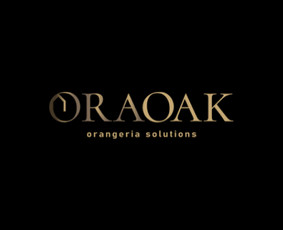 Marketingo strategijos kūrimas - Marketingo projektų koordinatorė - 1