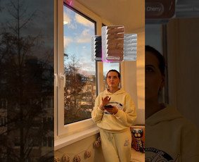 Video montavimas, dizaineriai - I&scaron;skirtinių video montavimas, Vfx, 3D - 3