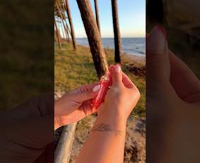 Video montavimas, dizaineriai - I&scaron;skirtinių video montavimas, Vfx, 3D - 2