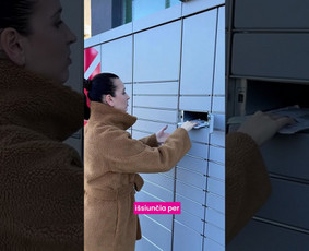 Video montavimas, dizaineriai - I&scaron;skirtinių video montavimas, Vfx, 3D - 1