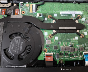 Paslaugos verslui - Kompiuterių remonto paslaugos, atvykimas į namus Vilniuje - 4