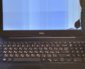 Paslaugos verslui - Kompiuterių remonto paslaugos, atvykimas į namus Vilniuje - 2