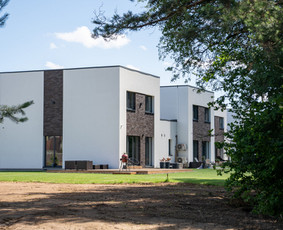 Konsultacijos NT įteisinimo klausimais - Nekilnojamojo Turto ( NT ) brokeris Robertas Pocius - 3