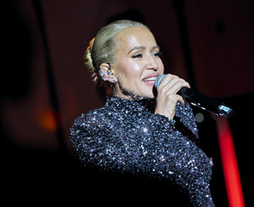 Renginių įgarsinimas - Aidas Sounds - Ap&scaron;vietimas, Įgarsinimas, Vedėjai, Dj - 2