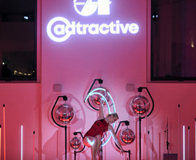 Djs - Aidas Sounds - Ap&scaron;vietimas, Įgarsinimas, Vedėjai, Dj - 2