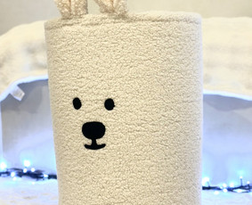 Siuvimas, siuvyklos, siuvėjai - Rūbų siuvimas, masinė gamyba. - 1