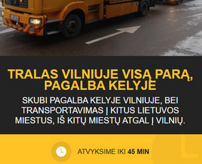 Mokėjimo sistemų pajungimas - PHP Programavimas, Internetinių puslapių kūrimas - 2