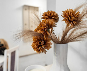 Kitos kategorijos - Greitas turto nupirkimas/pardavimas, atstovavimas parduodant - 2