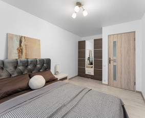 Kitos kategorijos - Greitas turto nupirkimas/pardavimas, atstovavimas parduodant - 1