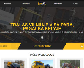 Mokėjimo sistemų pajungimas - PHP Programavimas, Internetinių puslapių kūrimas - 1