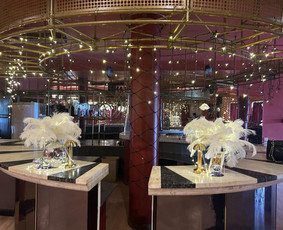 Gimtadienių dekoravimas - &Scaron;venčių dekoravimas, floristika, bažnyčios dekoravimas, &scaron;amp - 2