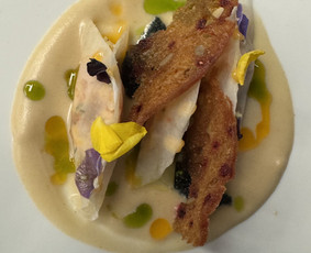 Maitinimas, maistas &scaron;ventėms - Grill &Scaron;efas, Restoranas-autobusas - 1