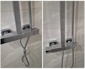 Trumpalaikės nuomos patalpų valymas - Ag &Scaron;vara - 4