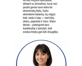 Reklama, dizainas, spauda - Spauda, dizainas, reklama - 4