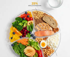 Reklama, dizainas, spauda - Spauda, dizainas, reklama - 3