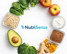 Reklama, dizainas, spauda - Spauda, dizainas, reklama - 2