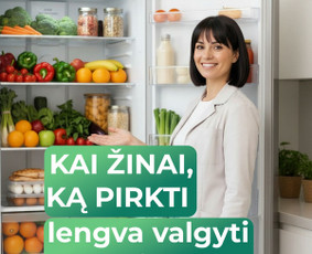 Reklama, dizainas, spauda - Spauda, dizainas, reklama - 1