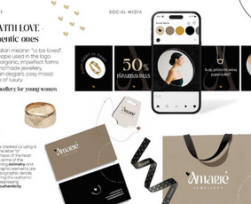 Banerių kūrimas - Katalogai/leidiniai/vizualinis identitetas/spaudos maketai - 4