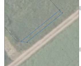 Geodezija, nužymėjimai, topografinės, kontrolinės nuotraukos / MB Toporanga / Darbų pavyzdys ID 4238788