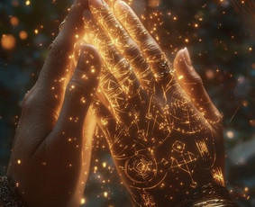 Ezoterikai - Ezoteriko pagalba - 1