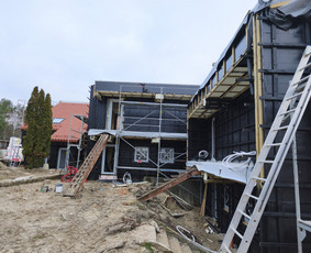 Perkraustymo paslaugos - Baldų pervežimo ir kraustymo paslaugos Klaipėdoje - 4