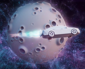 Renginiai, &scaron;ventės - Animacijos ir video kūrimo paslaugos - 4