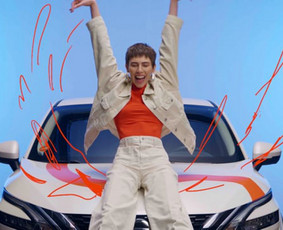 Renginiai, &scaron;ventės - Video ir animacijos kūrimo paslaugos - 4