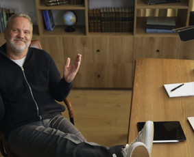 Renginiai, &scaron;ventės - Video ir animacijos kūrimo paslaugos - 2