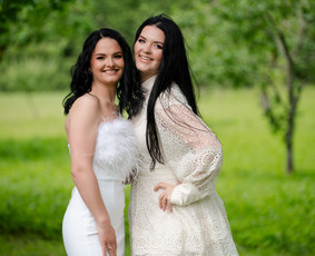 Vestuvių, krikštynų fotografė Šiauliuose / Donata Jankauskė / Darbų pavyzdys ID 4238948