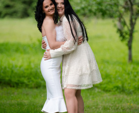Vestuvių, krikštynų fotografė Šiauliuose / Donata Jankauskė / Darbų pavyzdys ID 4238950