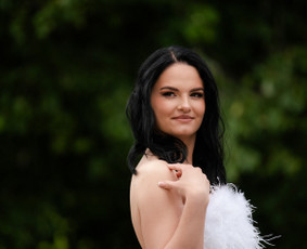Vestuvių, krikštynų fotografė Šiauliuose / Donata Jankauskė / Darbų pavyzdys ID 4238958