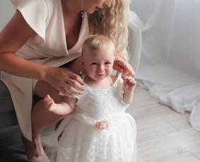 Vestuvių, krikštynų fotografė Šiauliuose / Donata Jankauskė / Darbų pavyzdys ID 4238972
