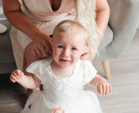 Vestuvių, krikštynų fotografė Šiauliuose / Donata Jankauskė / Darbų pavyzdys ID 4238974