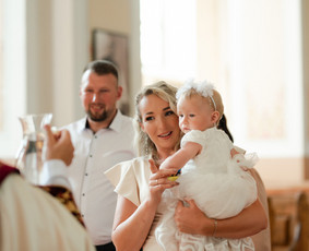 Vestuvių, krikštynų fotografė Šiauliuose / Donata Jankauskė / Darbų pavyzdys ID 4238984