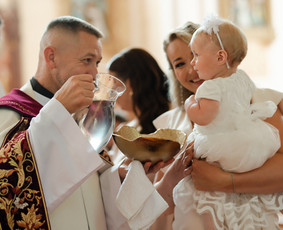 Vestuvių, krikštynų fotografė Šiauliuose / Donata Jankauskė / Darbų pavyzdys ID 4238986