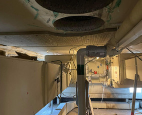 Kitos kategorijos - Betono pjovimas - Kiaurymių - Skylių gręžimas - 4