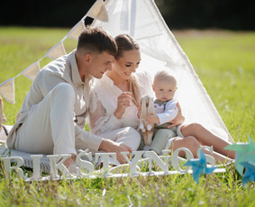 Vestuvių, krikštynų fotografė Šiauliuose / Donata Jankauskė / Darbų pavyzdys ID 4239016