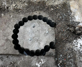 Betono pjovimas - Kiaurymių - Skylių gręžimas / Diamantdrill MB / Darbų pavyzdys ID 4239038