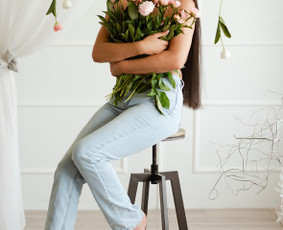 Nuotraukų redagavimas - Vestuvių, krik&scaron;tynų fotografė &Scaron;iauliuose - 2