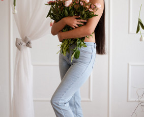 Fotografai - Vestuvių, krik&scaron;tynų fotografė &Scaron;iauliuose - 1