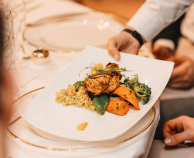 Kar&scaron;tųjų patiekalų gaminimas - Maistas Jūsų &scaron;ventėms! - 3