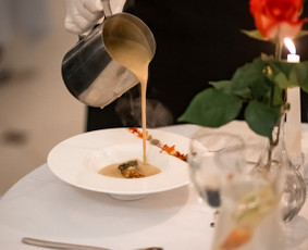 Food truck, maisto vagonėlis - Maistas Jūsų &scaron;ventėms! - 4