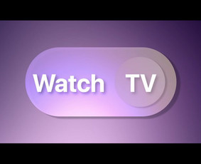 Renginiai, &scaron;ventės - Video montavimas - 1