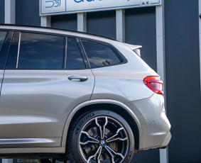 Automobilių apklijavimas apsaugine plėvele, Premium Auto Spa / Premium Auto Spa / Darbų pavyzdys ID 4239282
