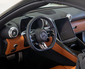 Automobilių apklijavimas apsaugine plėvele, Premium Auto Spa / Premium Auto Spa / Darbų pavyzdys ID 4239284