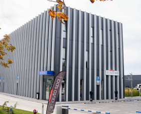 Automobilių apklijavimas apsaugine plėvele, Premium Auto Spa / Premium Auto Spa / Darbų pavyzdys ID 4239292