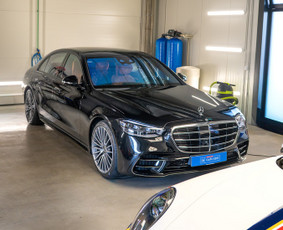 Automobilių apklijavimas apsaugine plėvele, Premium Auto Spa / Premium Auto Spa / Darbų pavyzdys ID 4239300